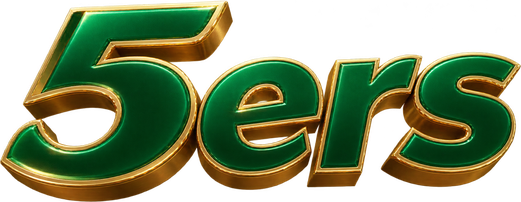 5ers